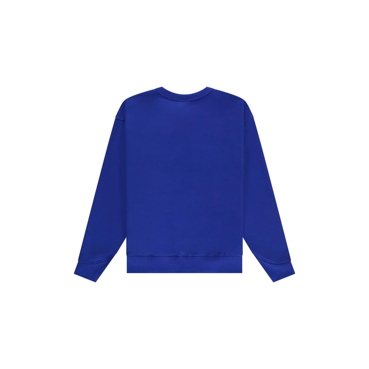 product/t/h/the-new-originals_350tnocrfw25.601_surf-the-web_2.jpg