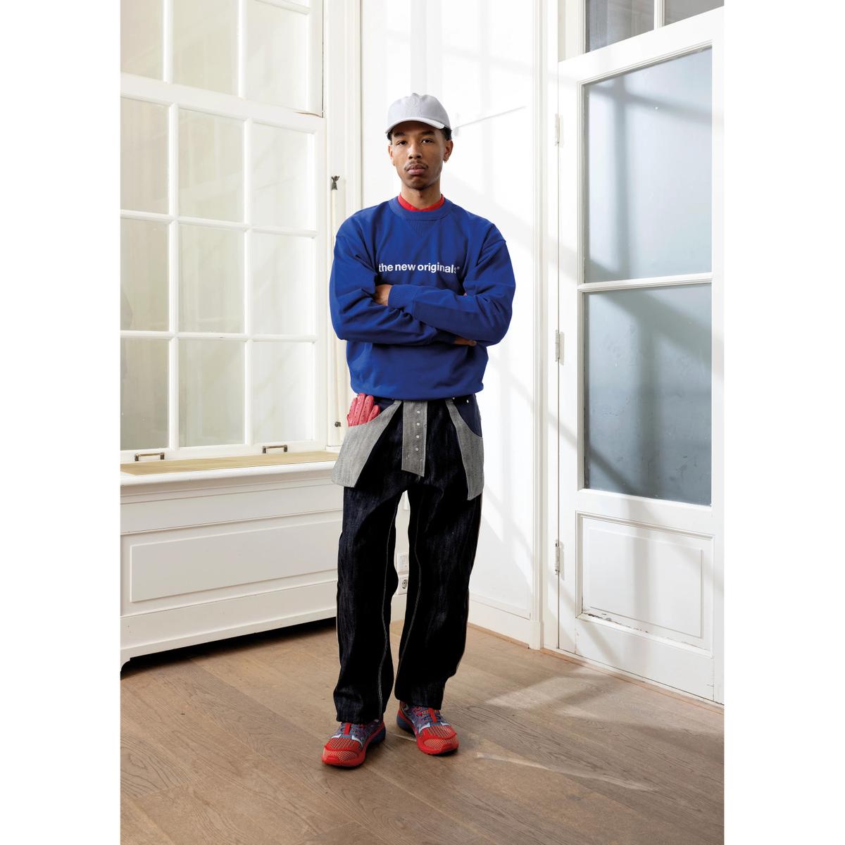 product/t/h/the-new-originals_350tnocrfw25.601_surf-the-web_3.jpg