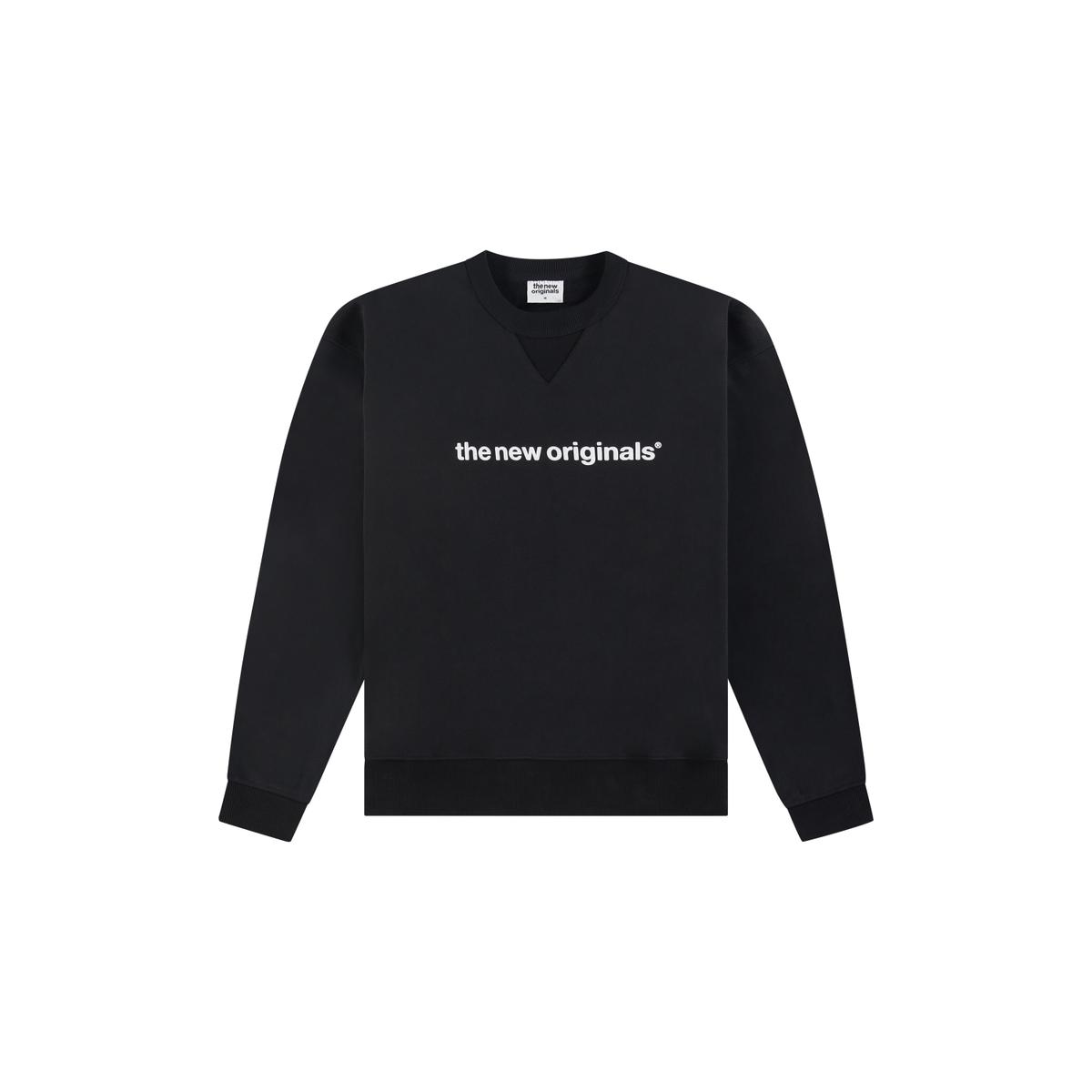 product/t/h/the-new-originals_350tnocrfw25.999_black_1.jpg
