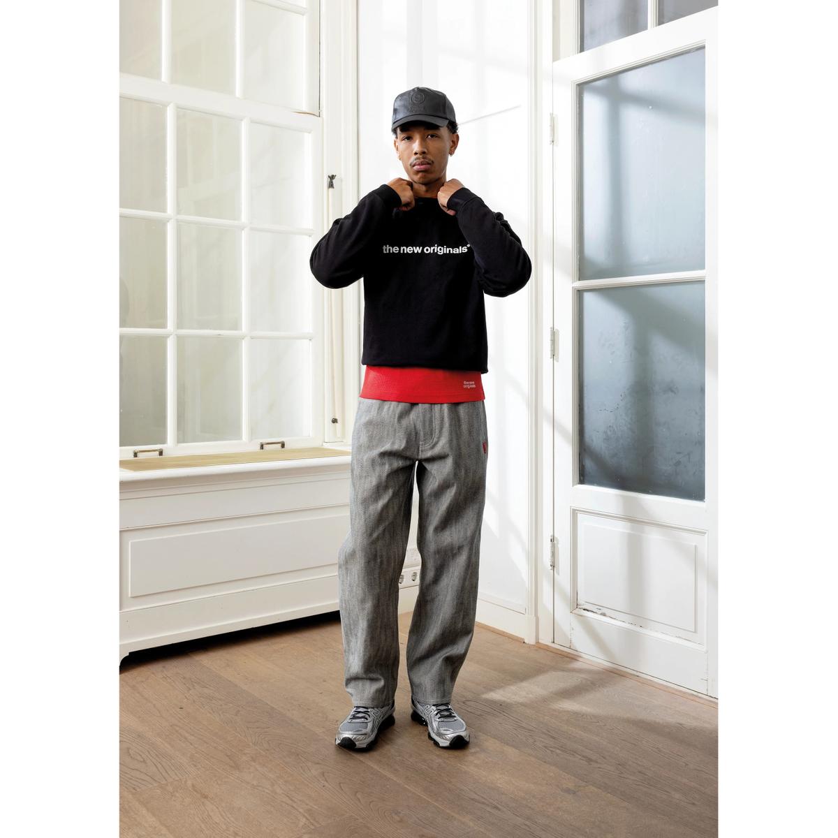 product/t/h/the-new-originals_350tnocrfw25.999_black_3.jpg