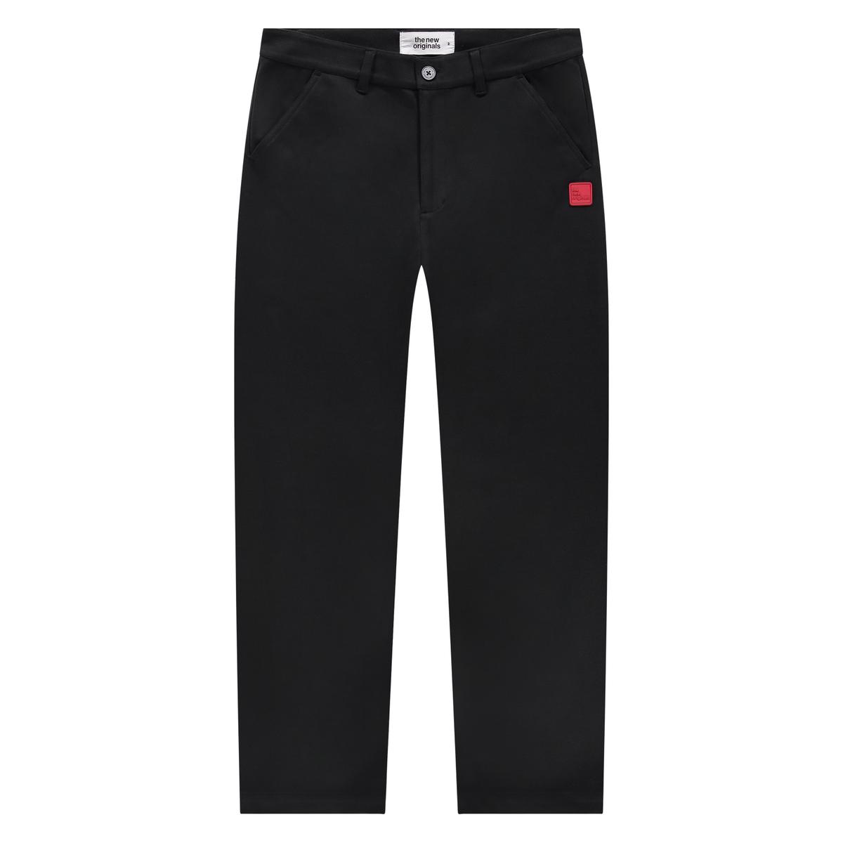 product/t/h/the-new-originals_500resetrfw25.999_black_1.jpg