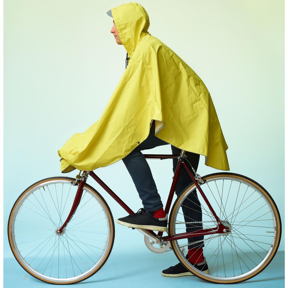product/t/h/the-peoples-poncho_4pon30_3.jpg