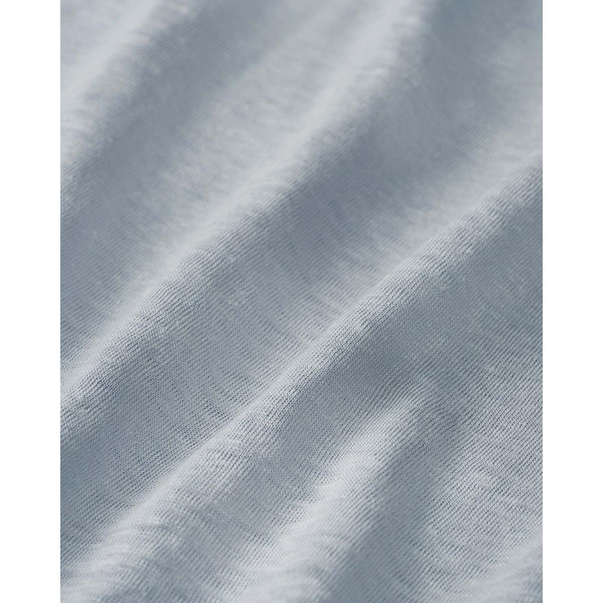 product/t/h/the-resort-co_lj240017700_light-blue_2.jpg