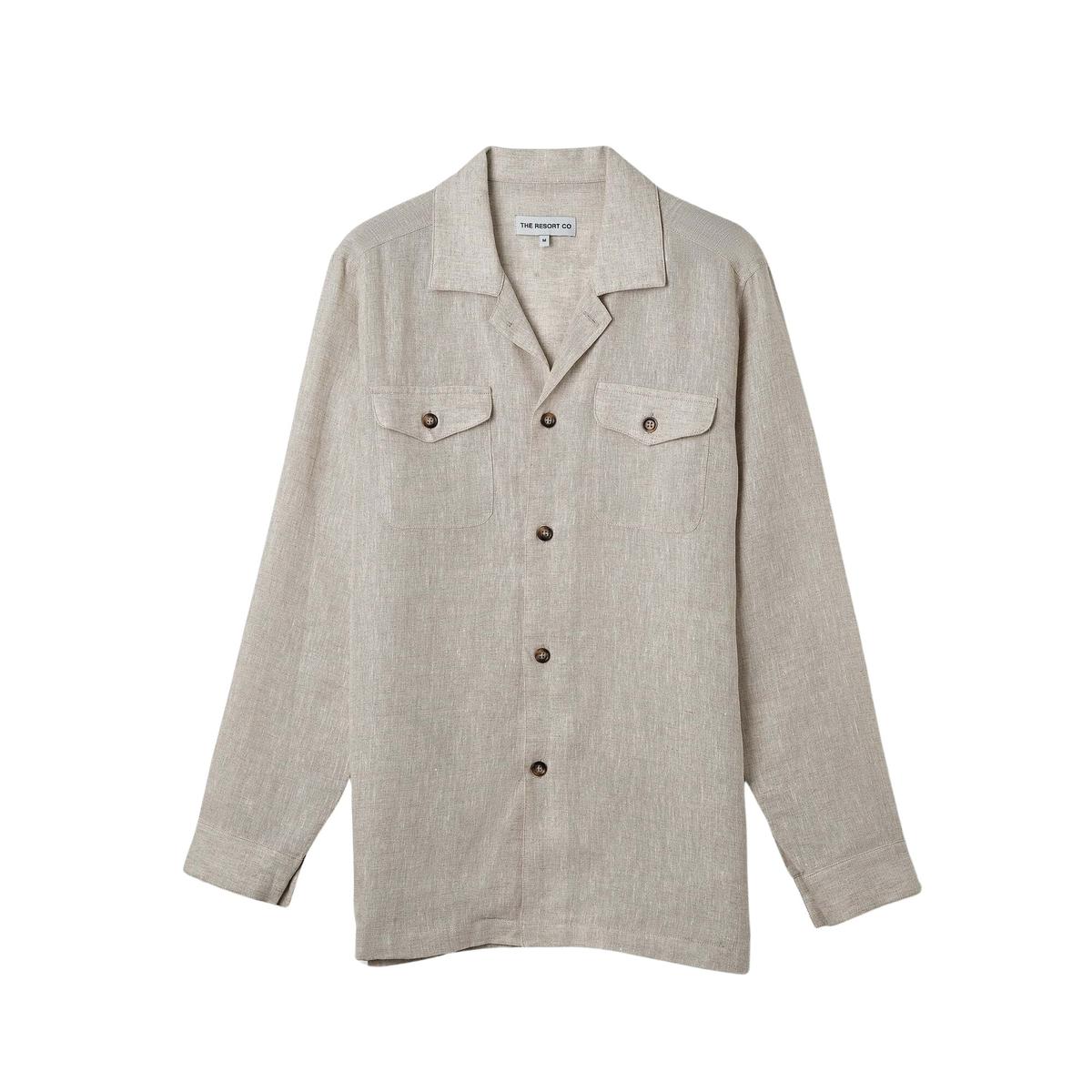 product/t/h/the-resort-co_lo220030_oatmeal_1.jpg