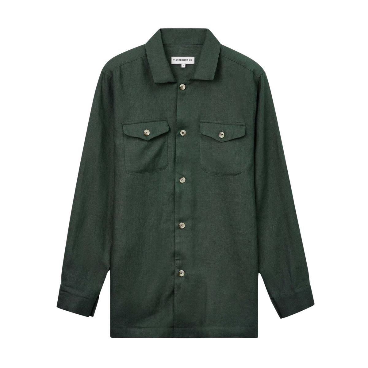 product/t/h/the-resort-co_lo240008000_eucalyptus_1.jpg