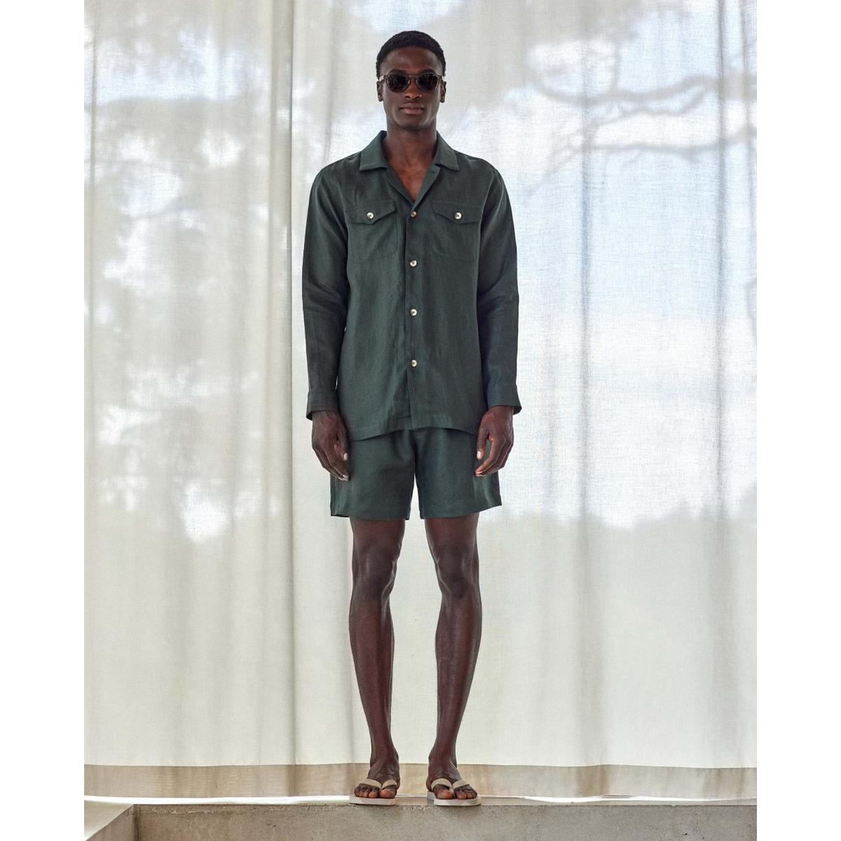 product/t/h/the-resort-co_lo240008000_eucalyptus_2.jpg