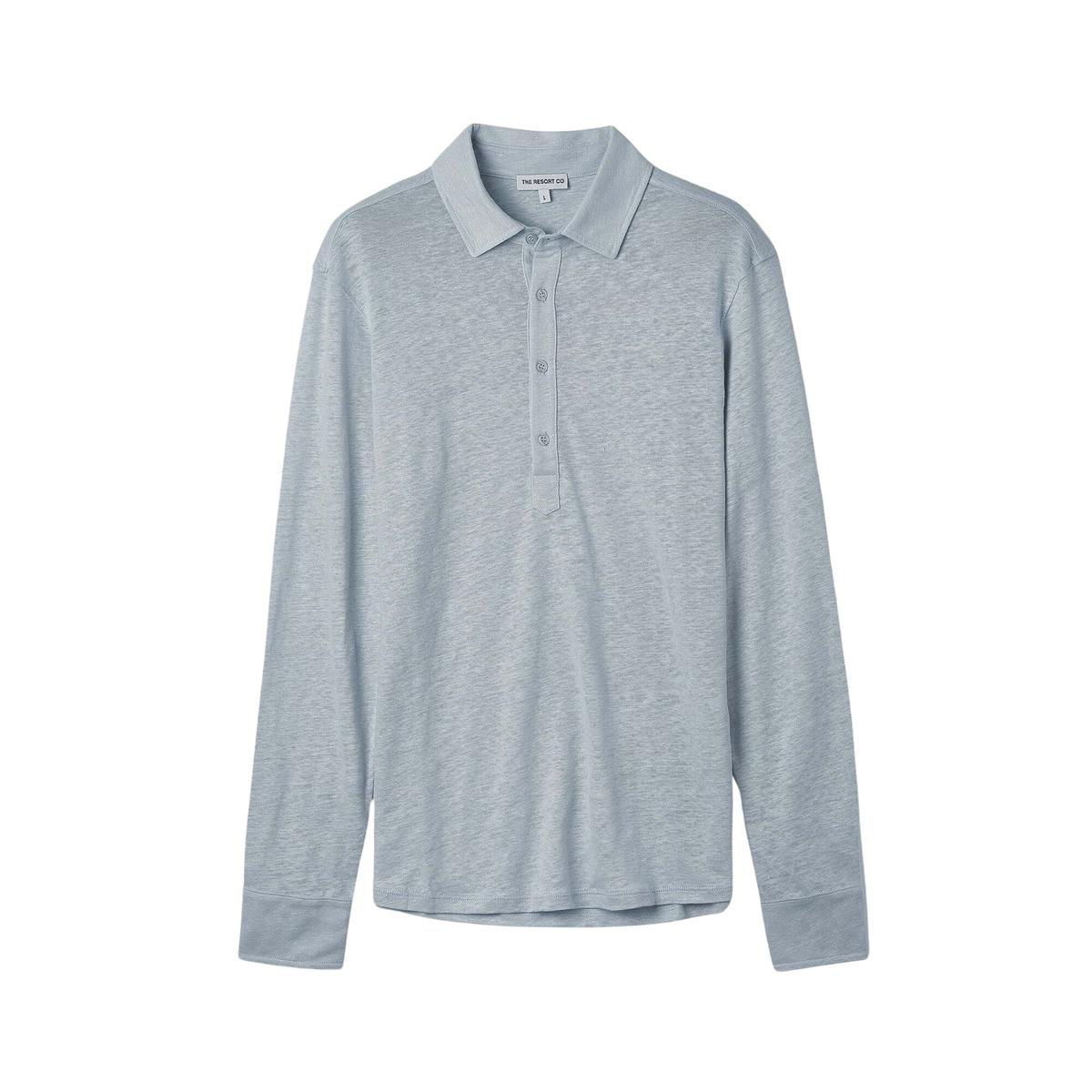 product/t/h/the-resort-co_lp240017700_light-blue_1.jpg