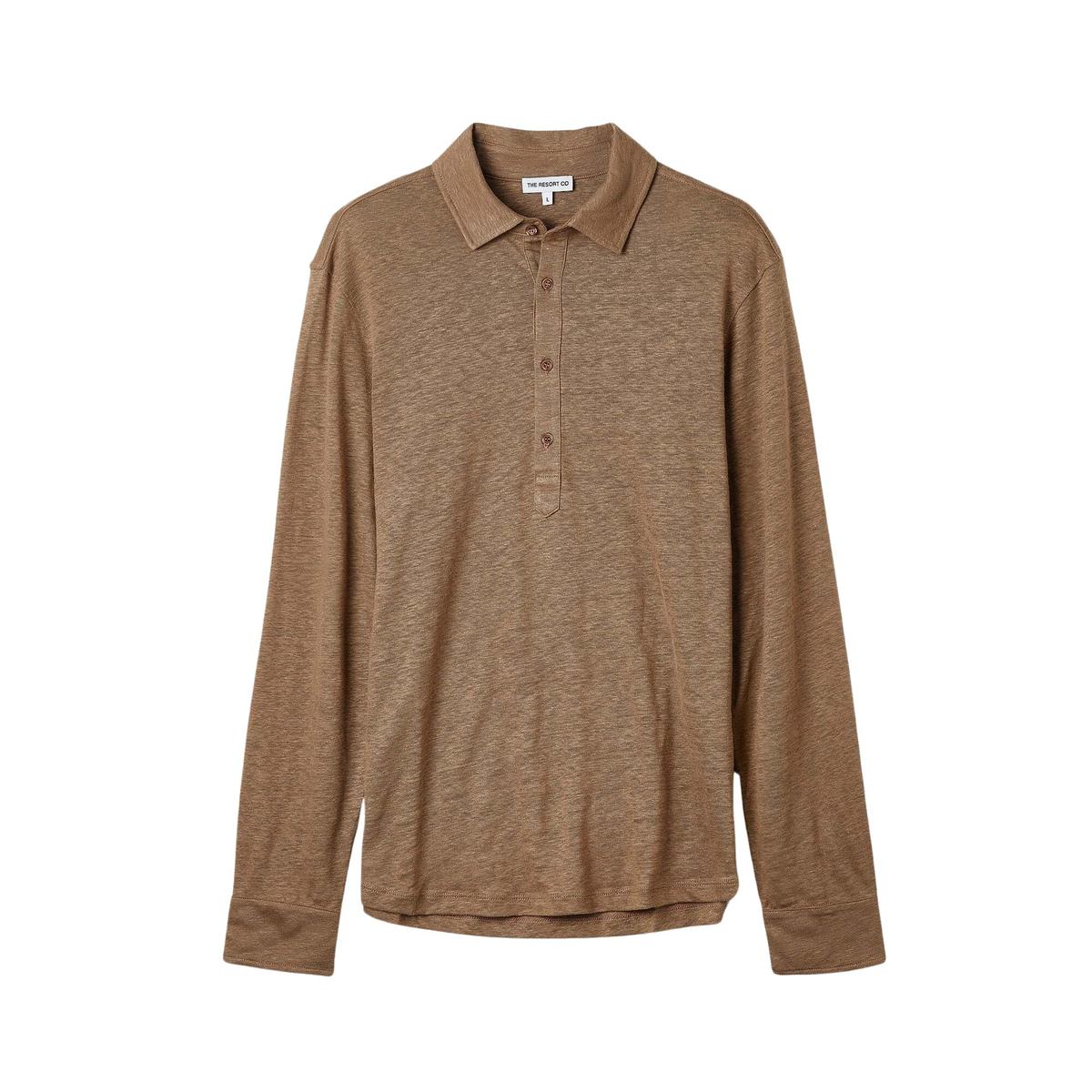product/t/h/the-resort-co_lp240028400_camel_1.jpg