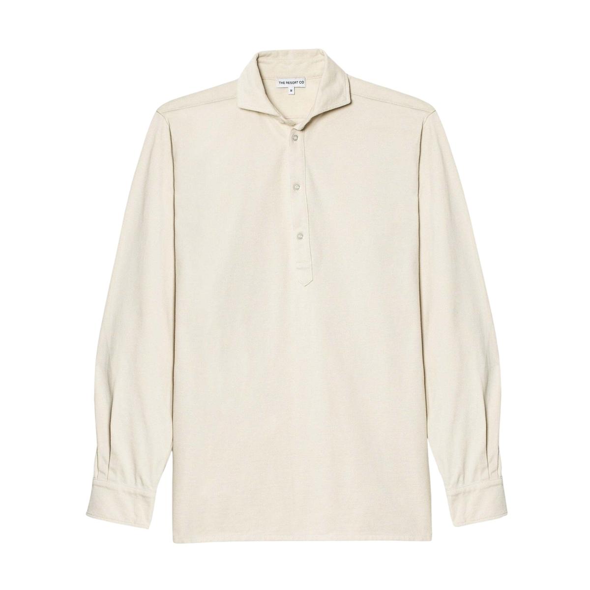 product/t/h/the-resort-co_pp220031_ivory_1.jpg