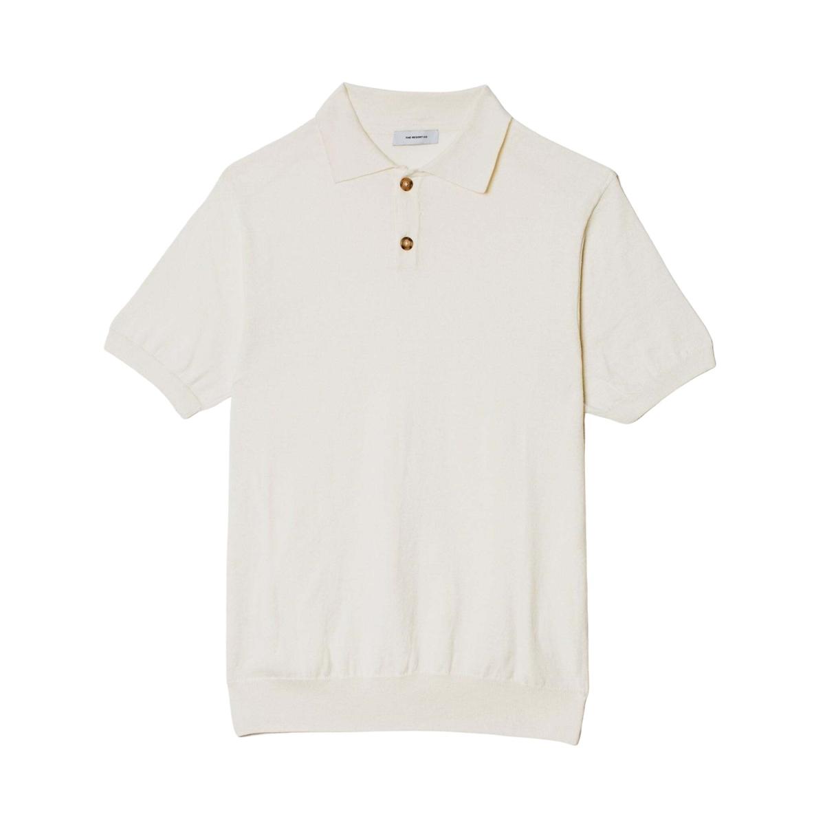 product/t/h/the-resort-co_ps2100101_ivory_1.jpg