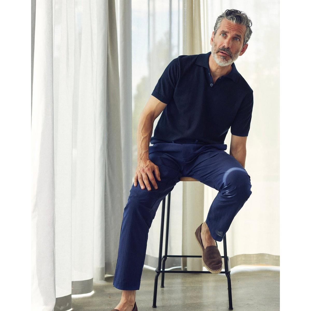 product/t/h/the-resort-co_ps2100200_navy_2.jpg