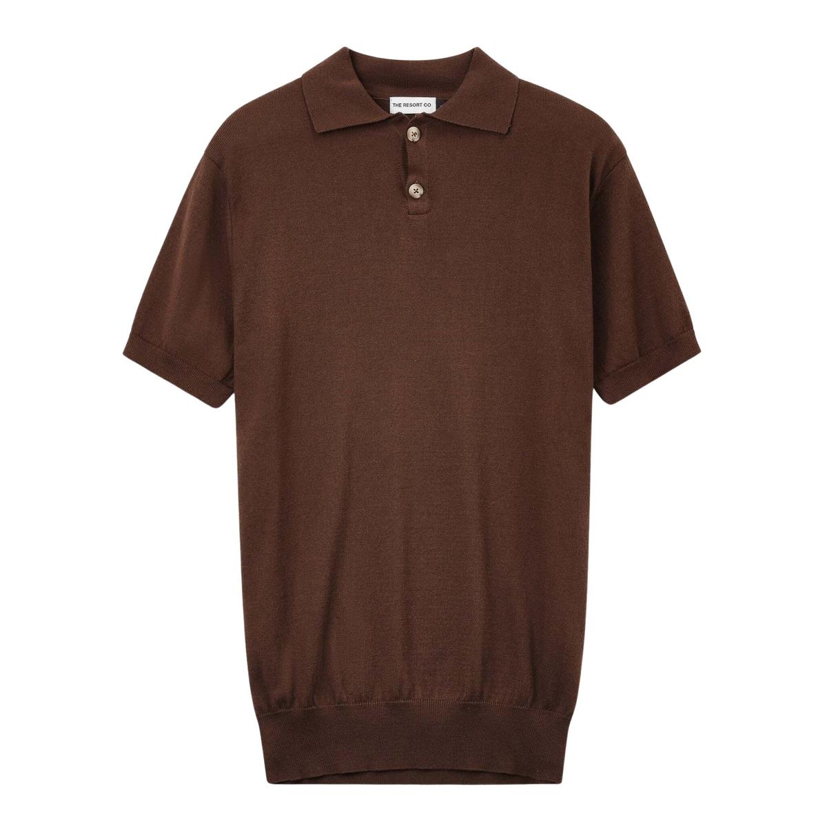 product/t/h/the-resort-co_ps240013000_brown_1.jpg