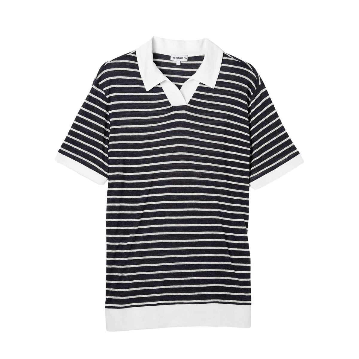 product/t/h/the-resort-co_rp240015100_navy_1.jpg