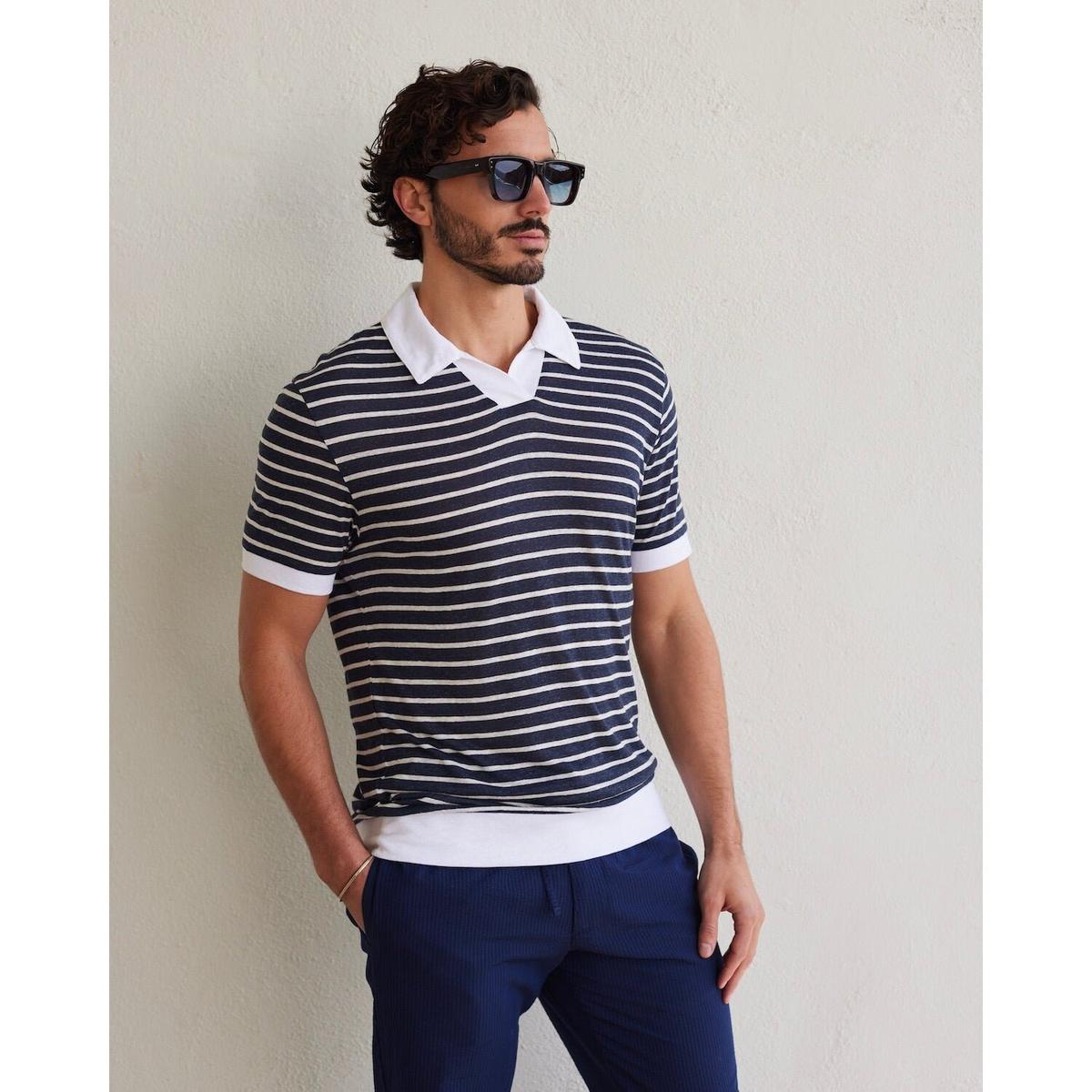 product/t/h/the-resort-co_rp240015100_navy_2.jpg