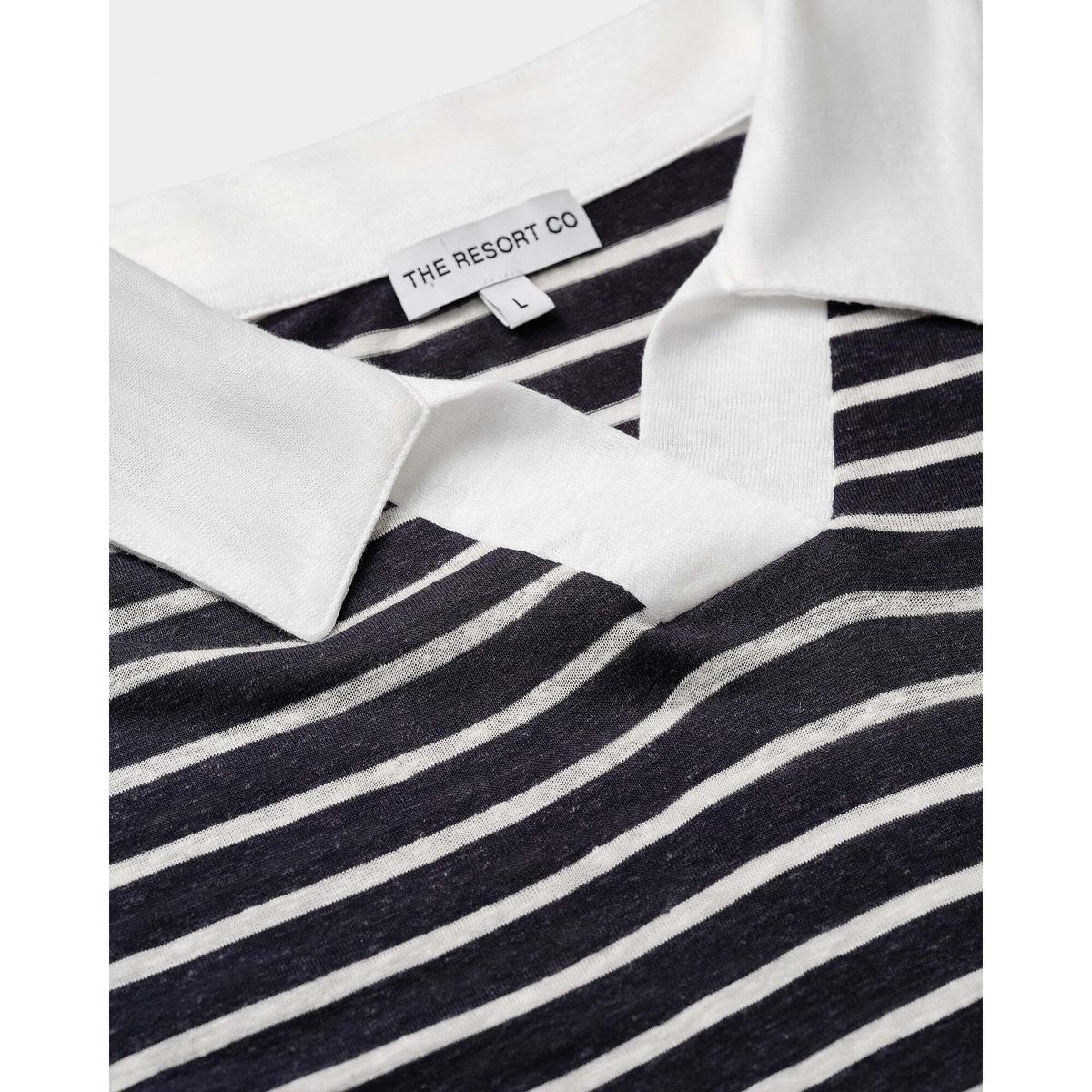 product/t/h/the-resort-co_rp240015100_navy_3.jpg