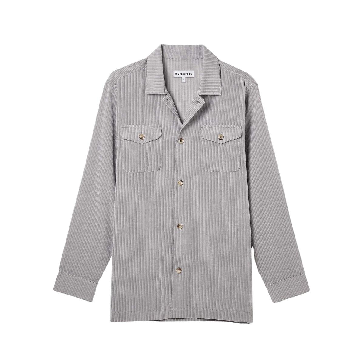 product/t/h/the-resort-co_so240018300_sage_1.jpg