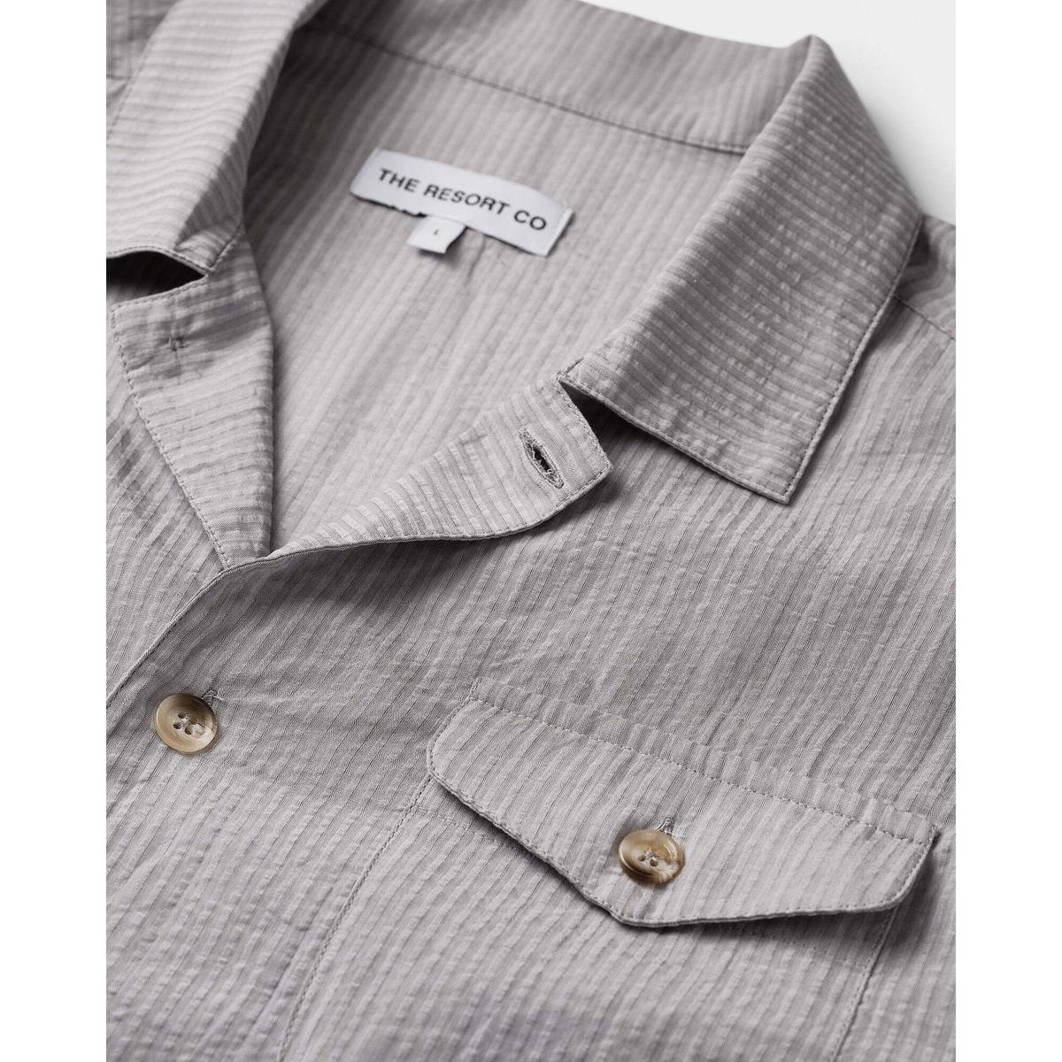 product/t/h/the-resort-co_so240018300_sage_2.jpg