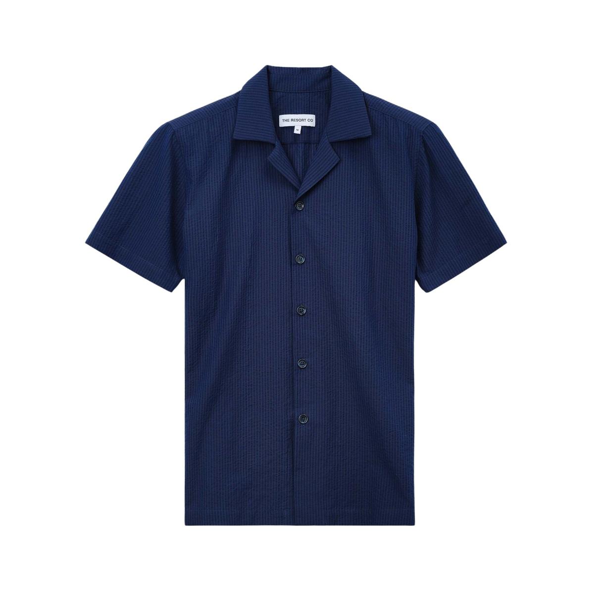product/t/h/the-resort-co_sr240005000_navy_1.jpg