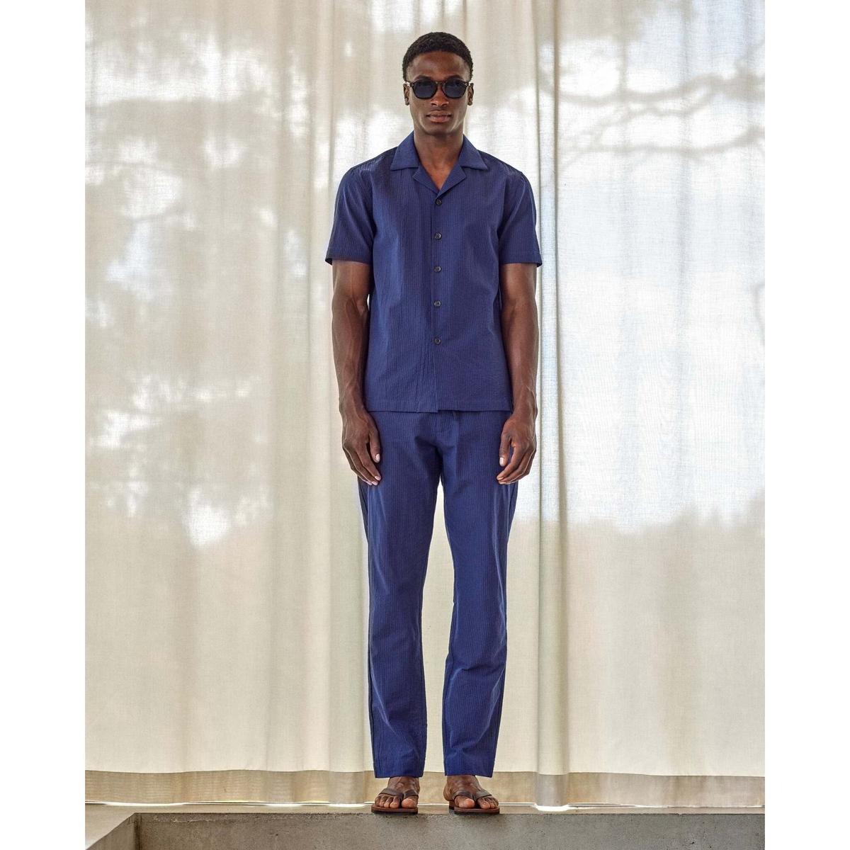 product/t/h/the-resort-co_sr240005000_navy_4.jpg