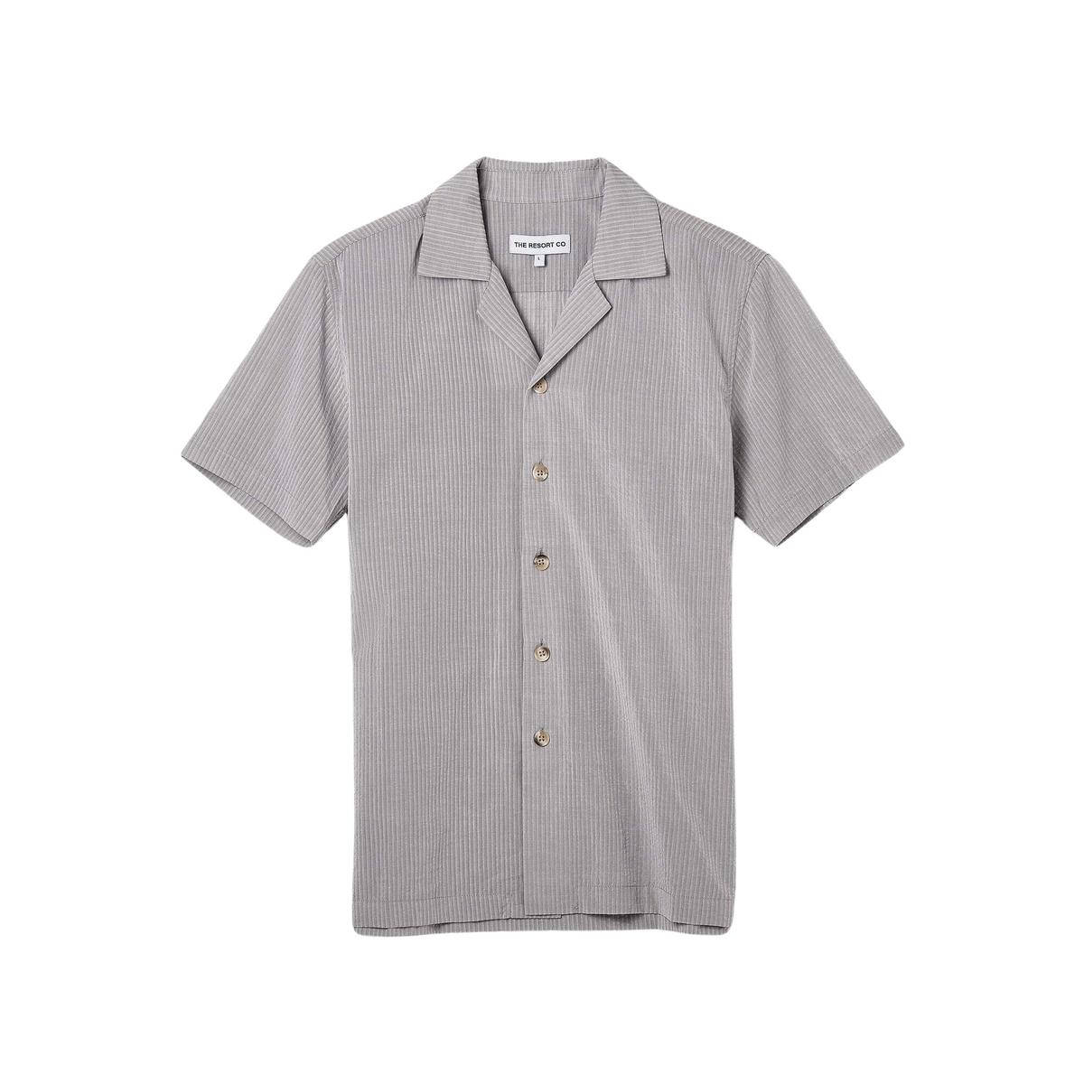 product/t/h/the-resort-co_sr240018300_sage_1.jpg