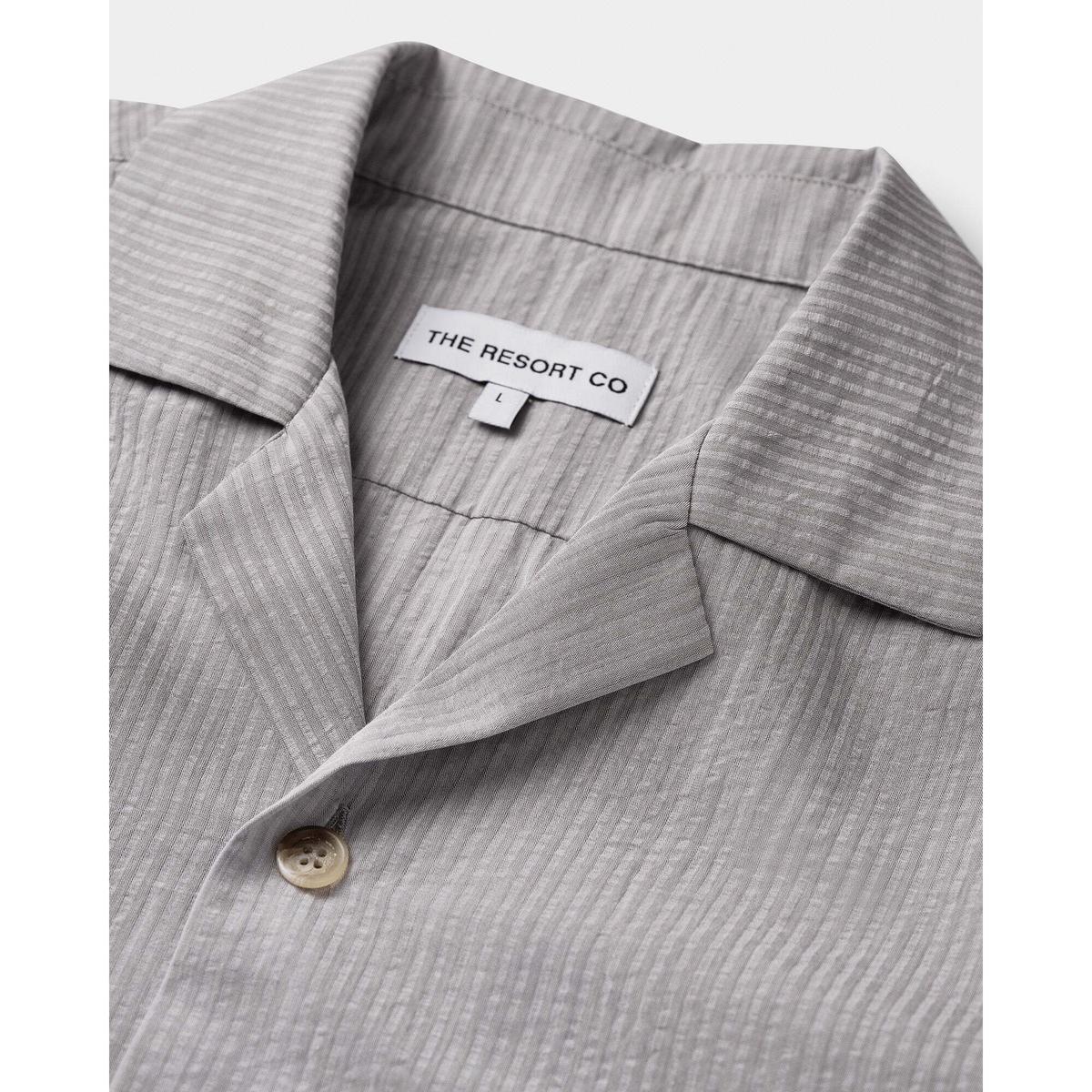product/t/h/the-resort-co_sr240018300_sage_2.jpg