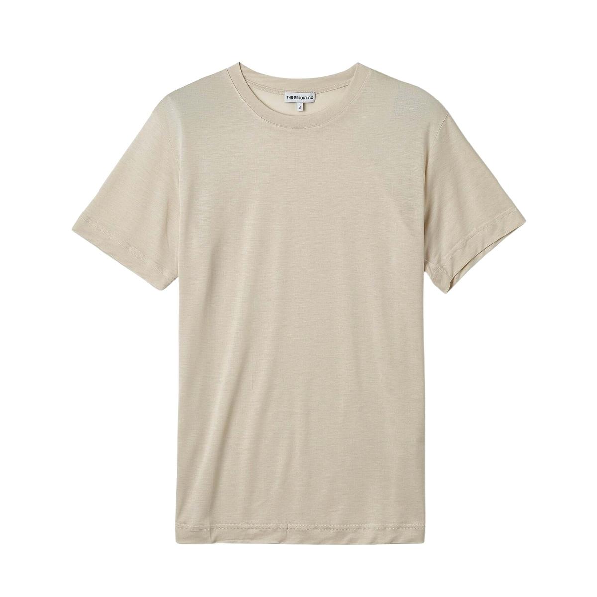 product/t/h/the-resort-co_st240014100_ivory_1.jpg