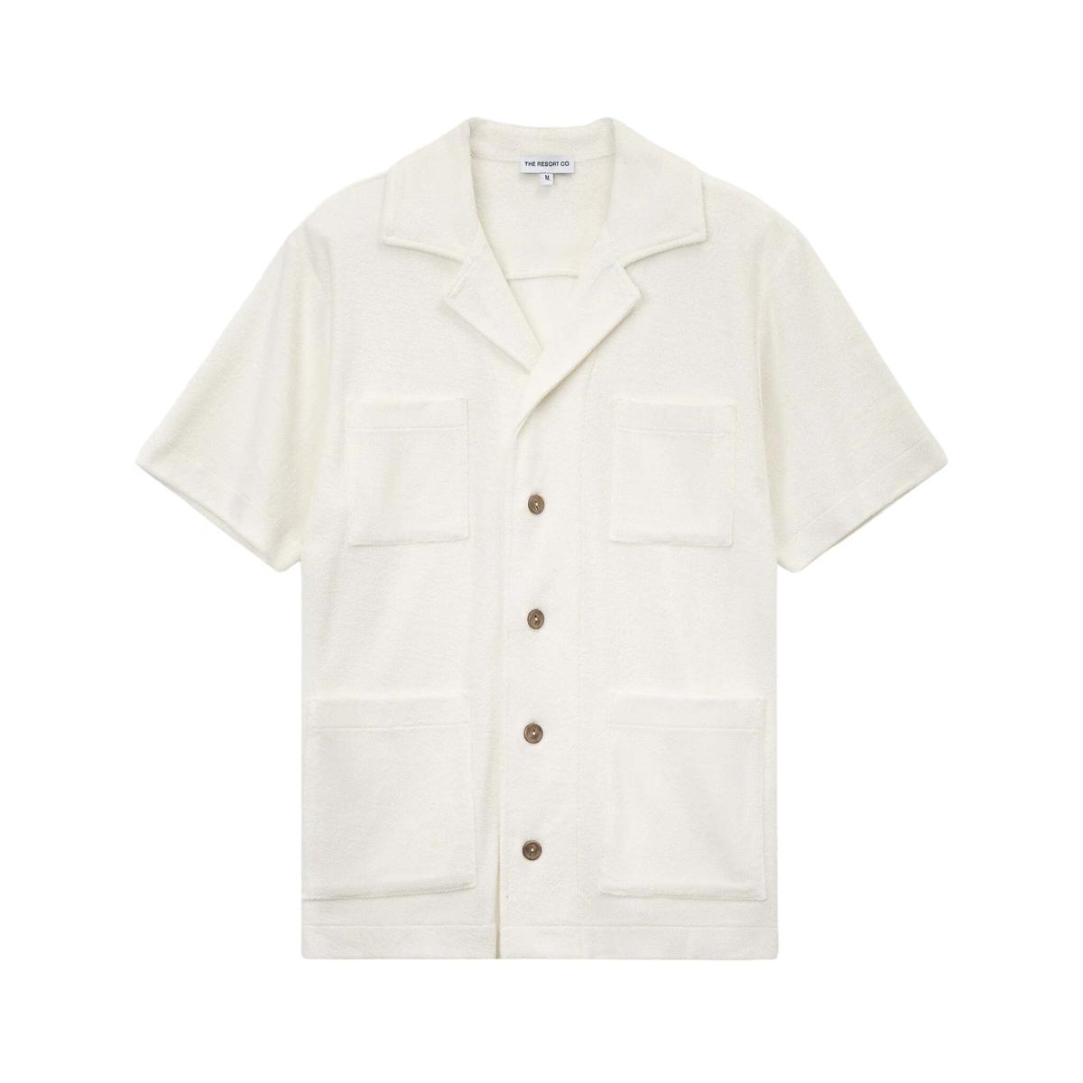 product/t/h/the-resort-co_tc240016500_white_1.jpg