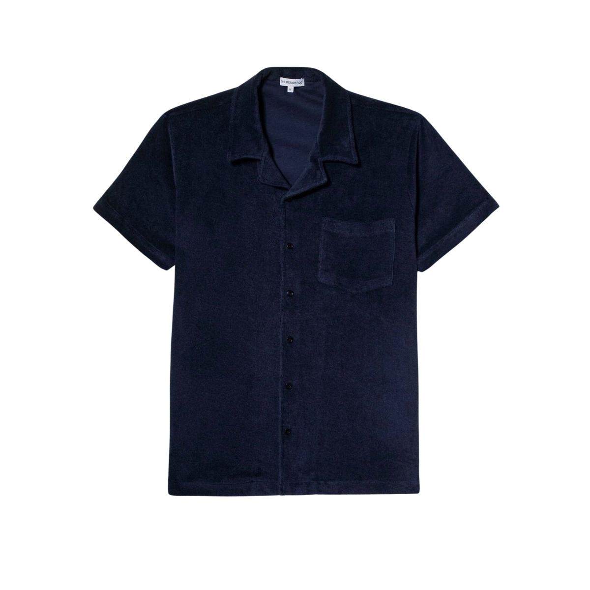 product/t/h/the-resort-co_tt220010_navy_1.jpg
