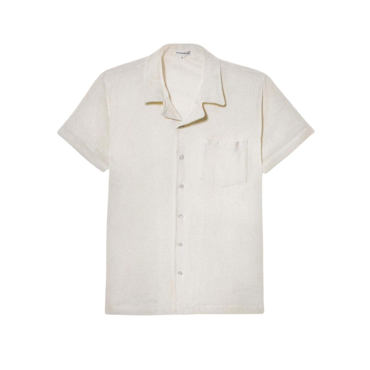 product/t/h/the-resort-co_tt220020_white_1.jpg