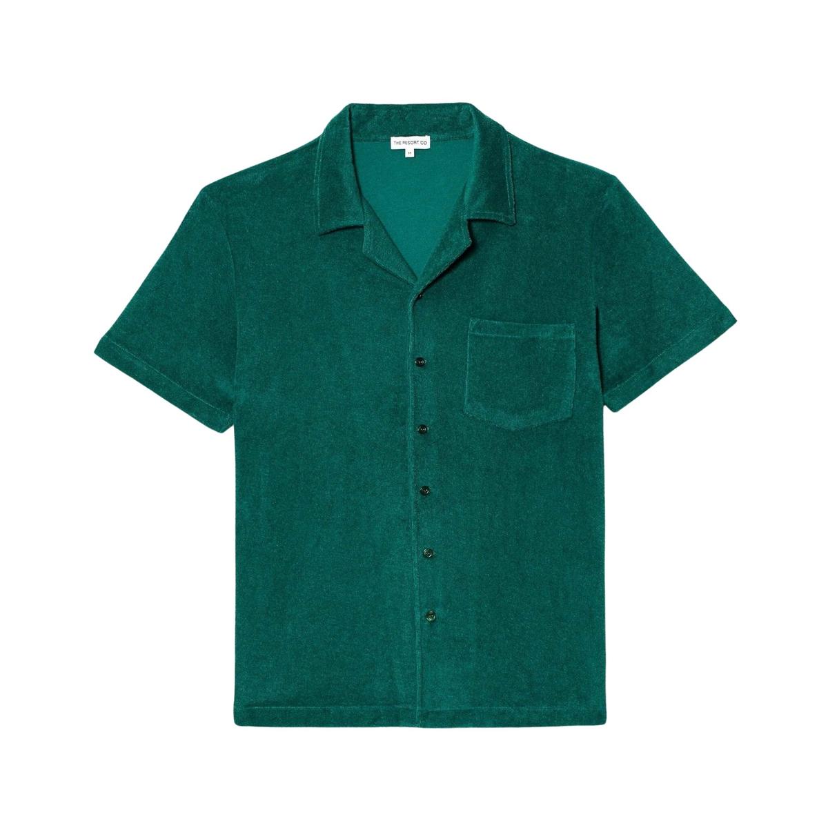 product/t/h/the-resort-co_tt230011_emerald-green_1.jpg