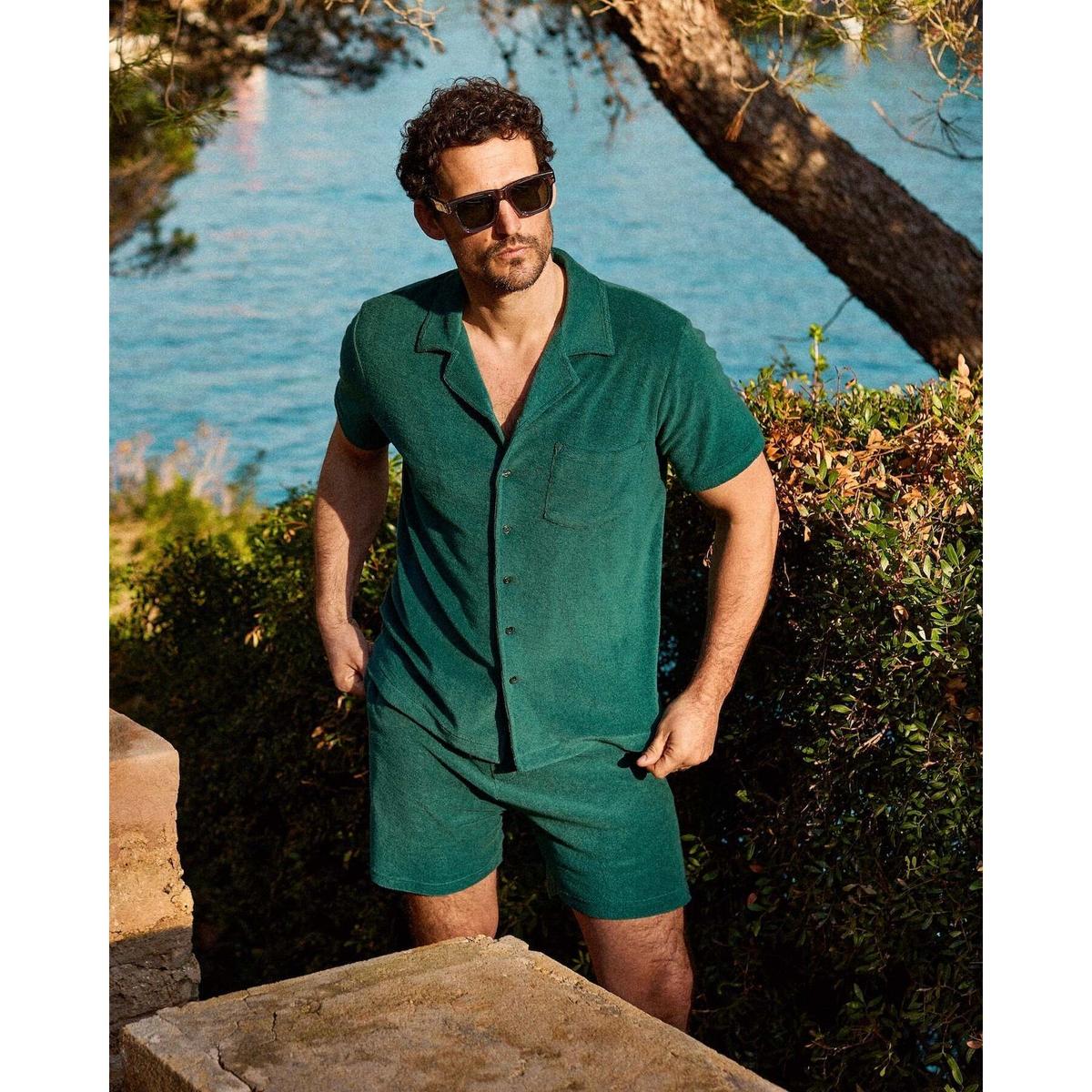 product/t/h/the-resort-co_tt230011_emerald-green_2.jpg