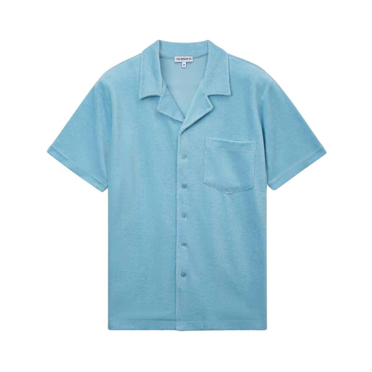 product/t/h/the-resort-co_tt240007700_light-blue_1.jpg
