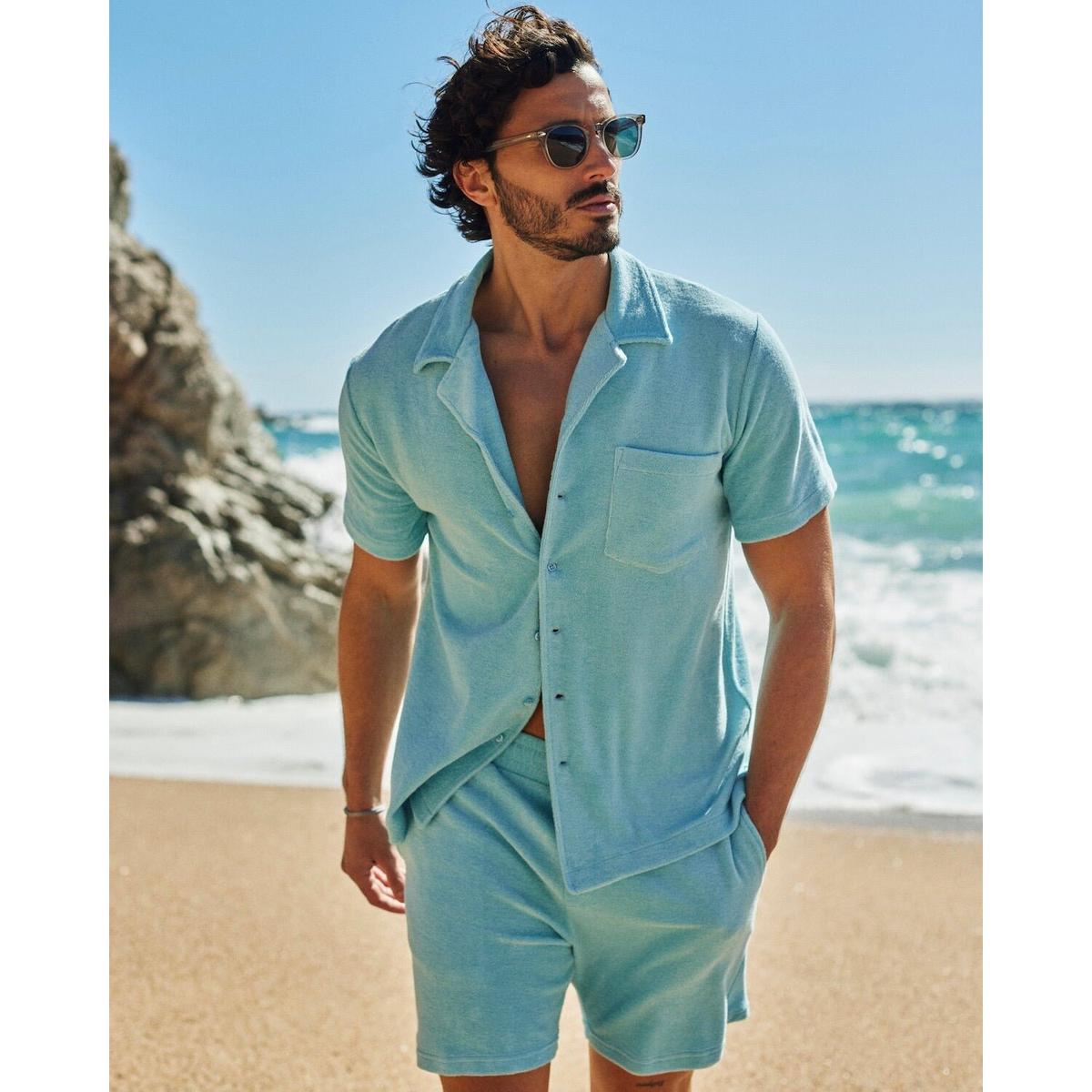 product/t/h/the-resort-co_tt240007700_light-blue_2.jpg