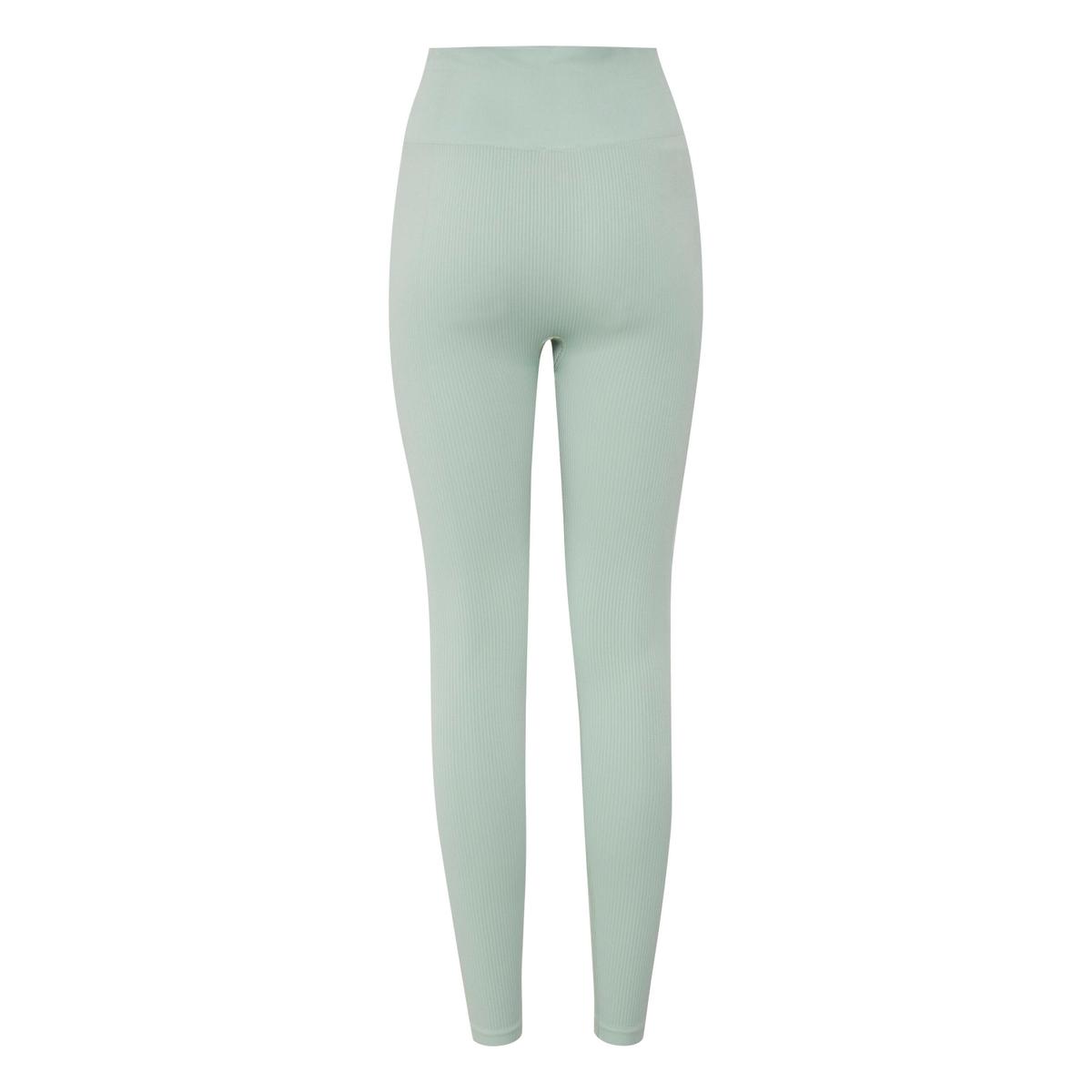 product/t/h/thejoggconcept_22800030-155706_frosty-green_2.jpg