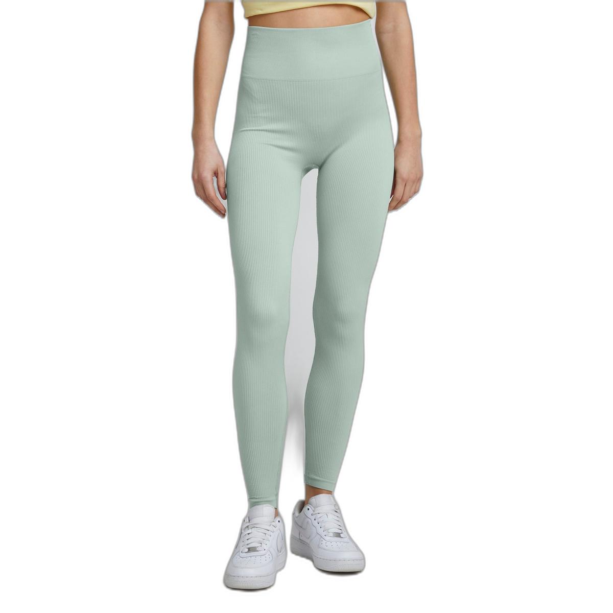 product/t/h/thejoggconcept_22800030-155706_frosty-green_3.jpg