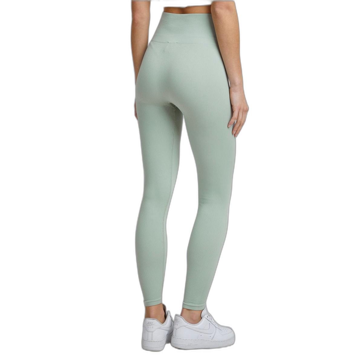 product/t/h/thejoggconcept_22800030-155706_frosty-green_4.jpg
