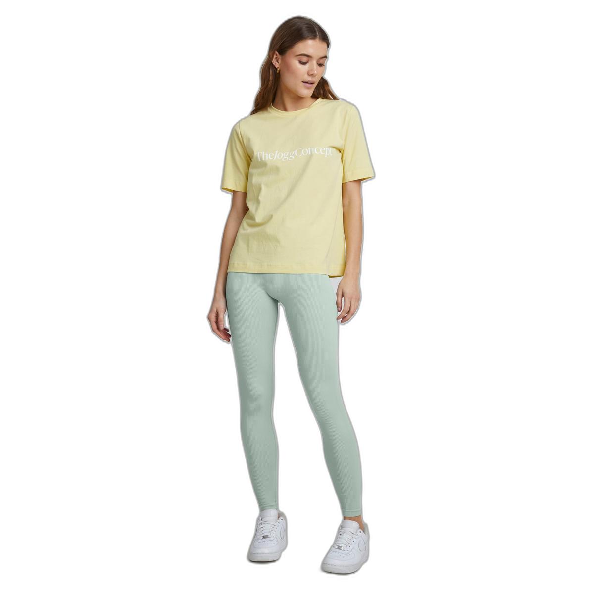 product/t/h/thejoggconcept_22800030-155706_frosty-green_5.jpg