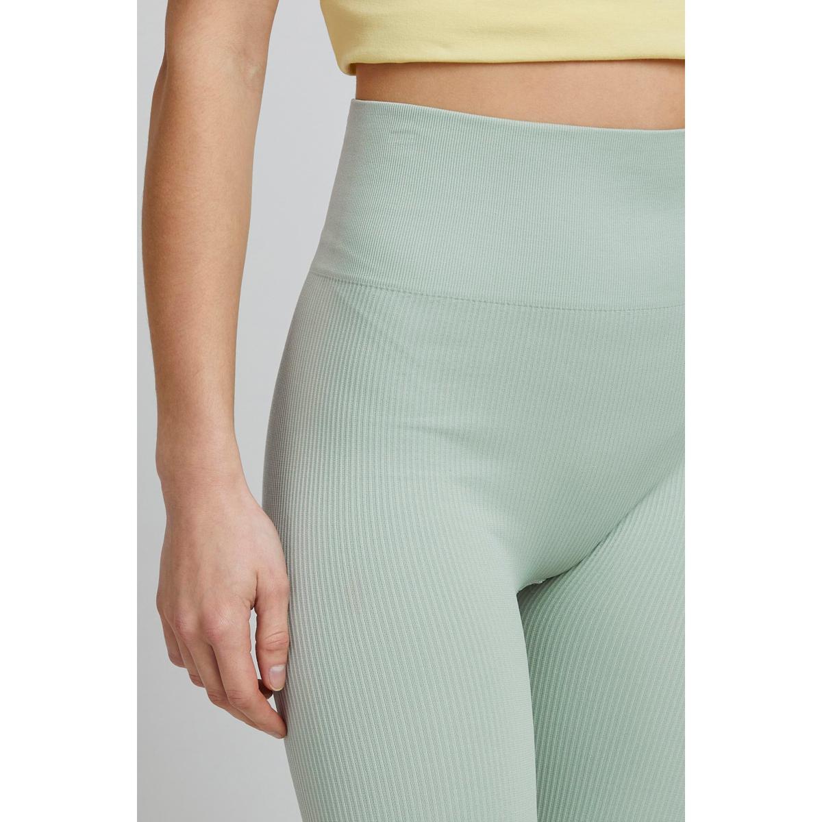 product/t/h/thejoggconcept_22800030-155706_frosty-green_6.jpg