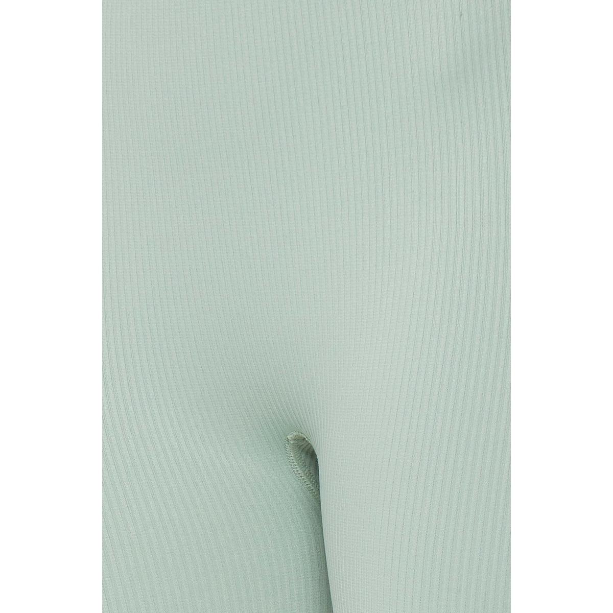 product/t/h/thejoggconcept_22800030-155706_frosty-green_8.jpg