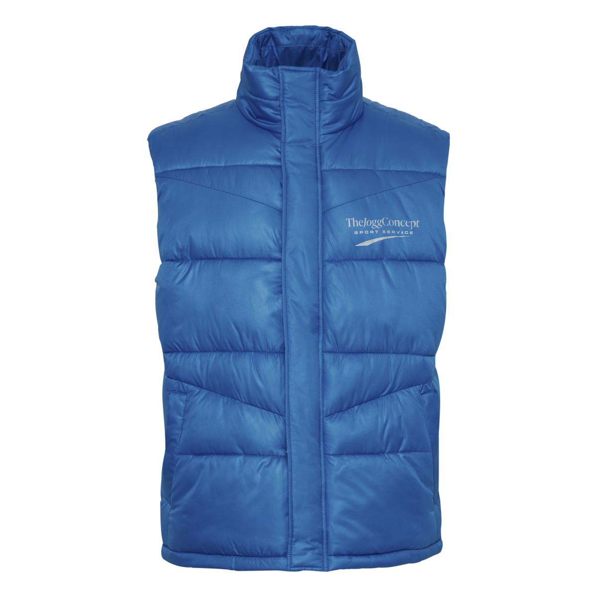 product/t/h/thejoggconcept_22800676-194150_0.jpg