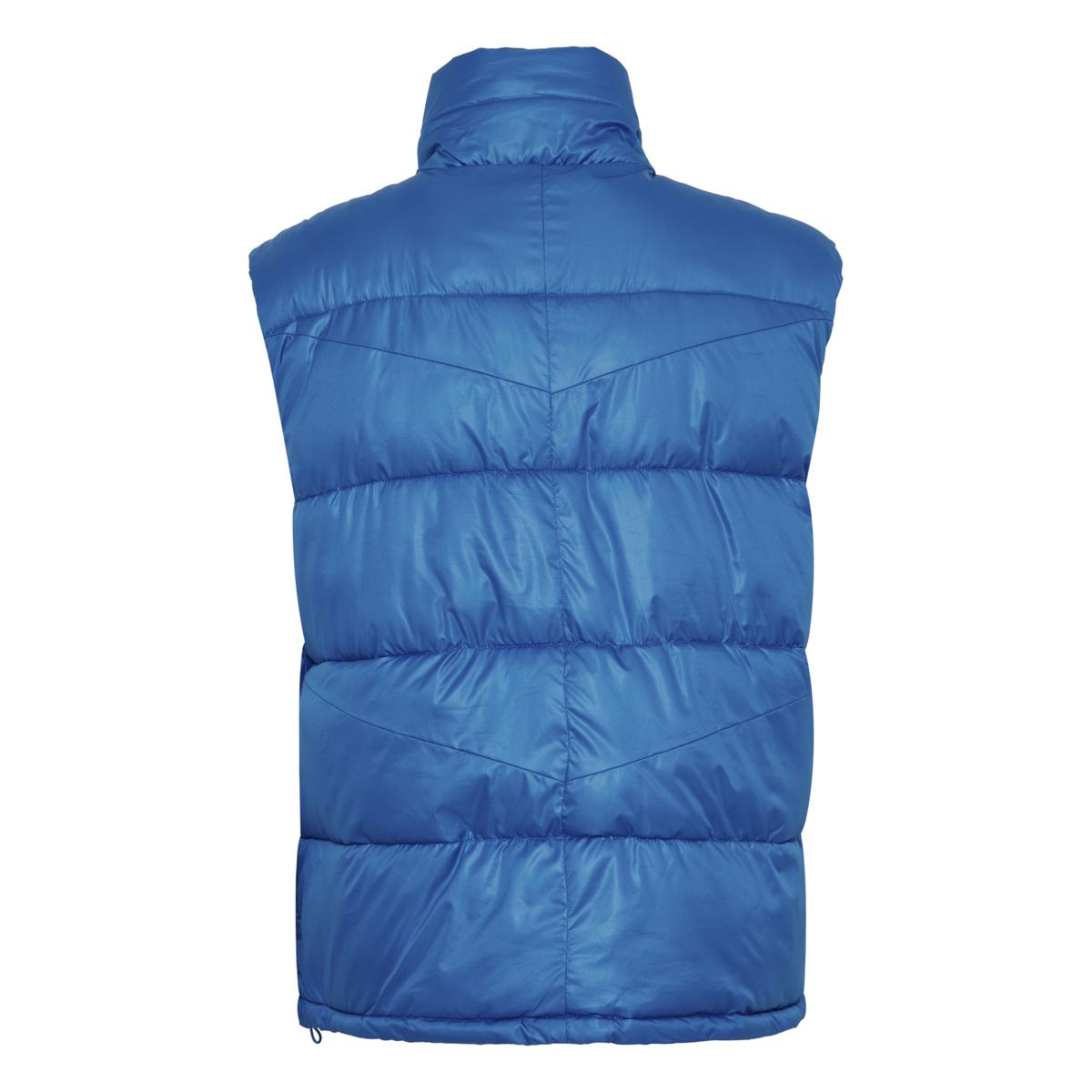 product/t/h/thejoggconcept_22800676-194150_1.jpg