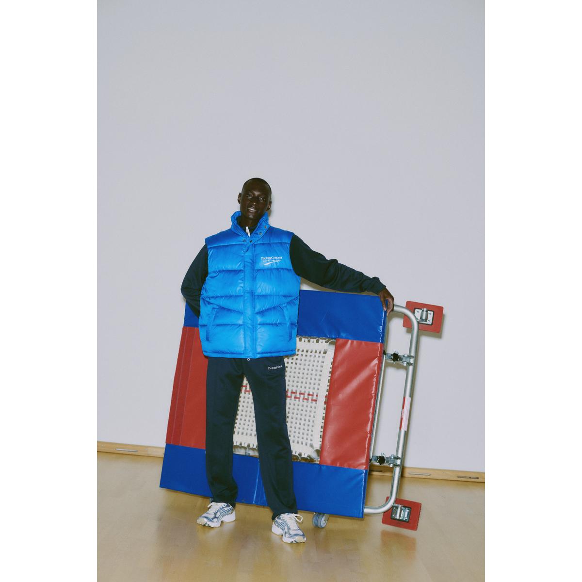 product/t/h/thejoggconcept_22800676-194150_3.jpg