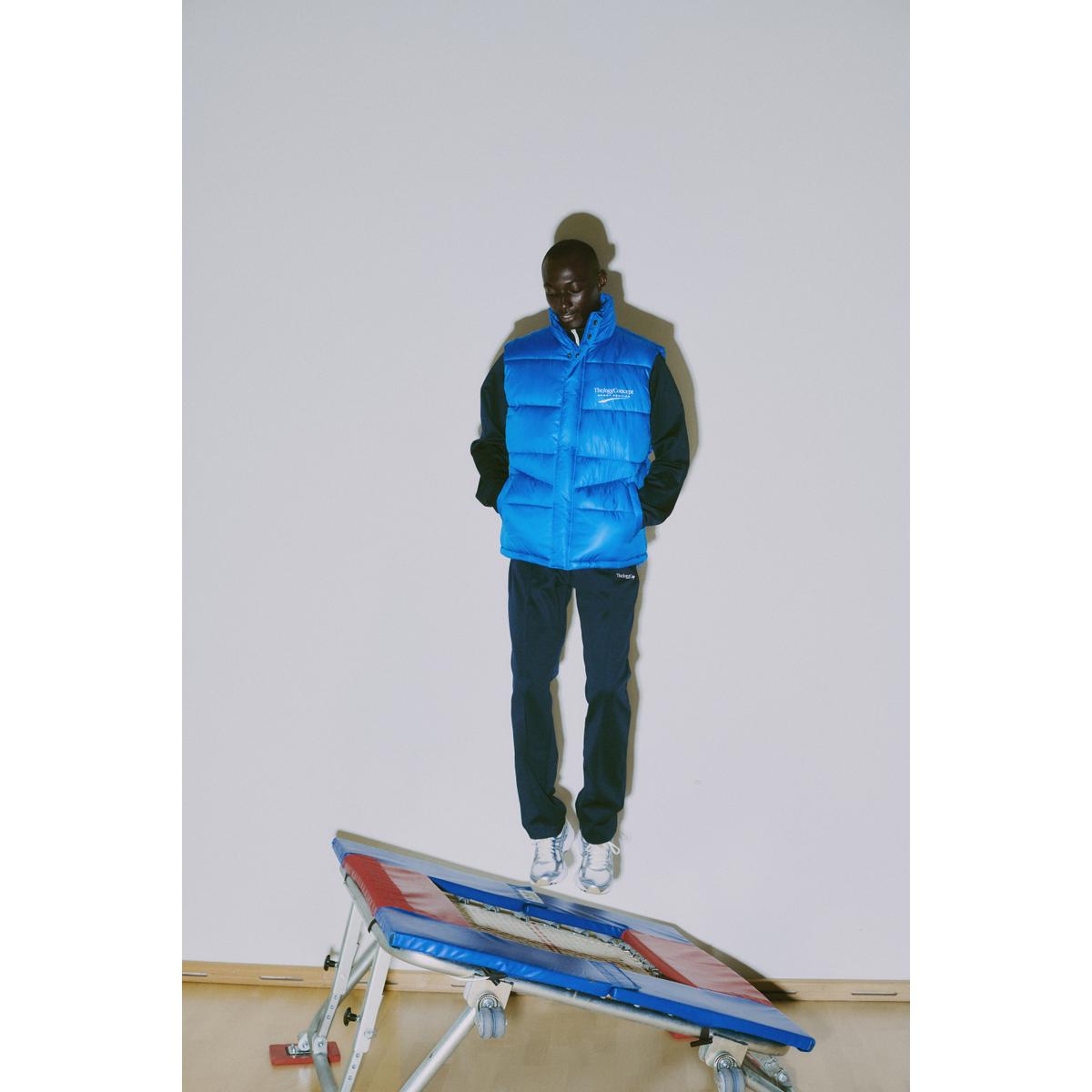 product/t/h/thejoggconcept_22800676-194150_5.jpg