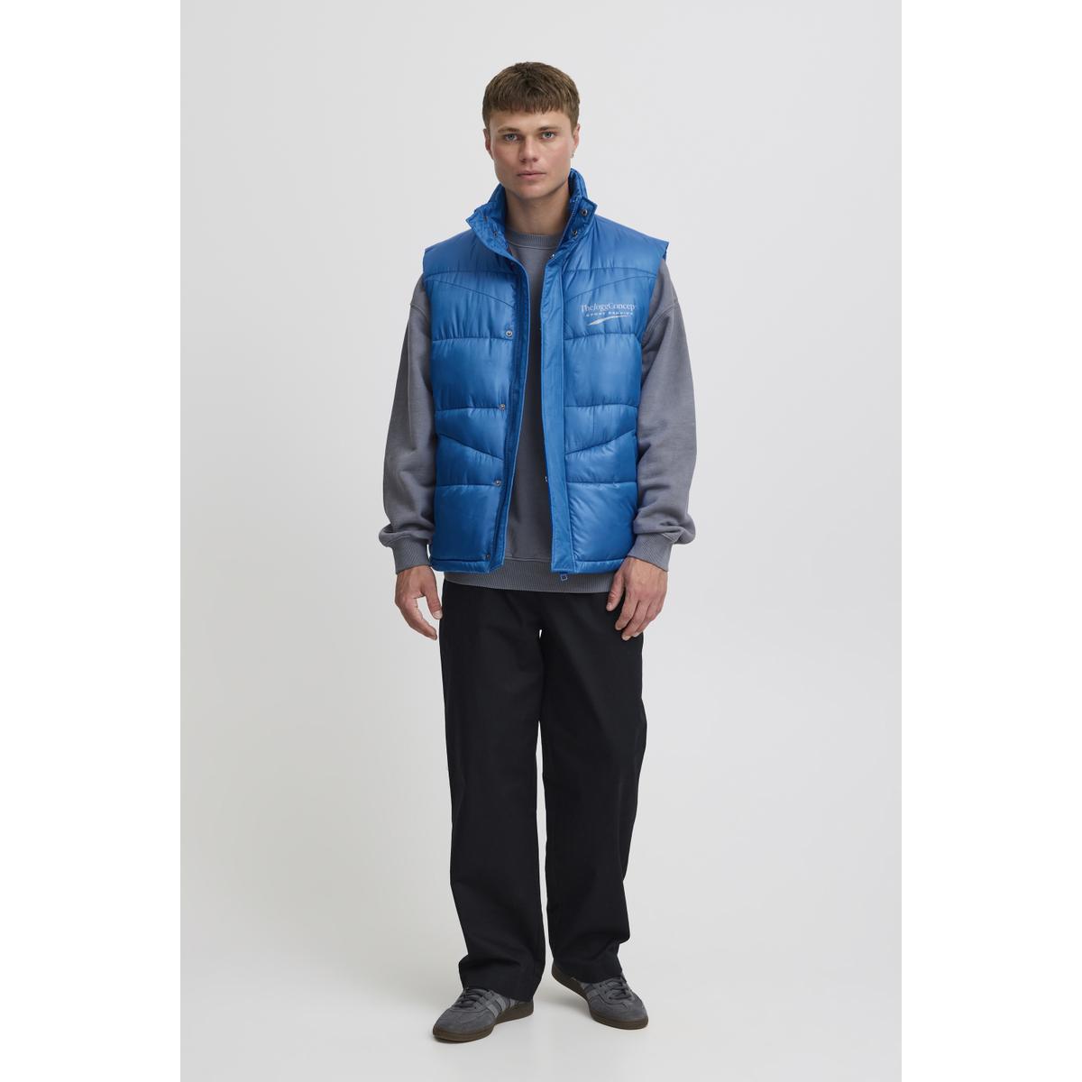 product/t/h/thejoggconcept_22800676-194150_7.jpg