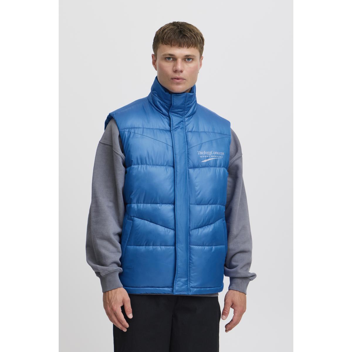 product/t/h/thejoggconcept_22800676-194150_8.jpg