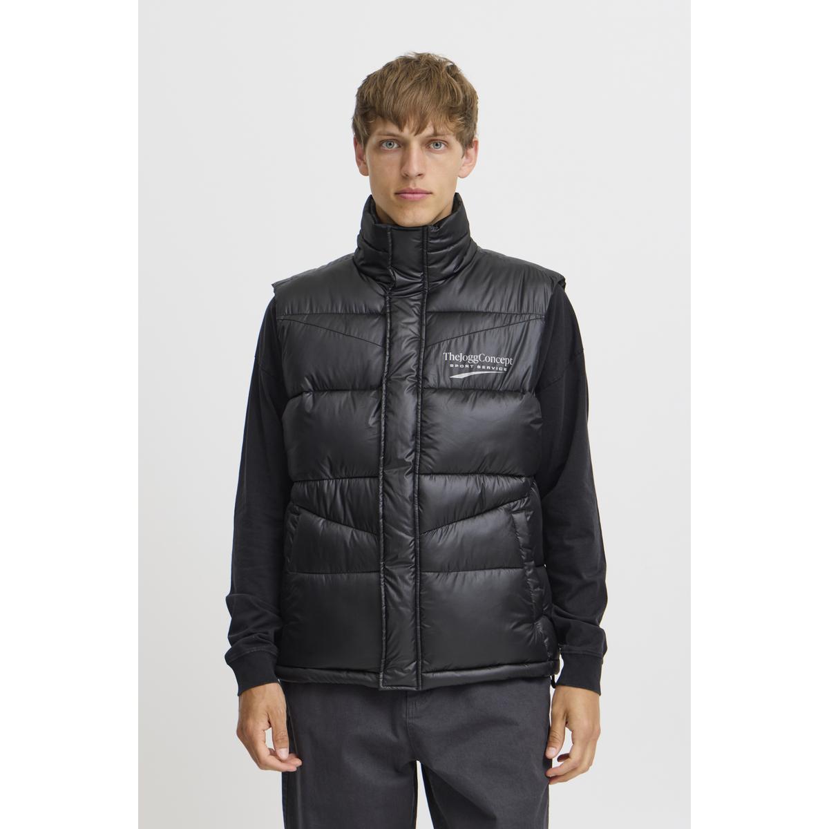 product/t/h/thejoggconcept_22800676-203650_1.jpg
