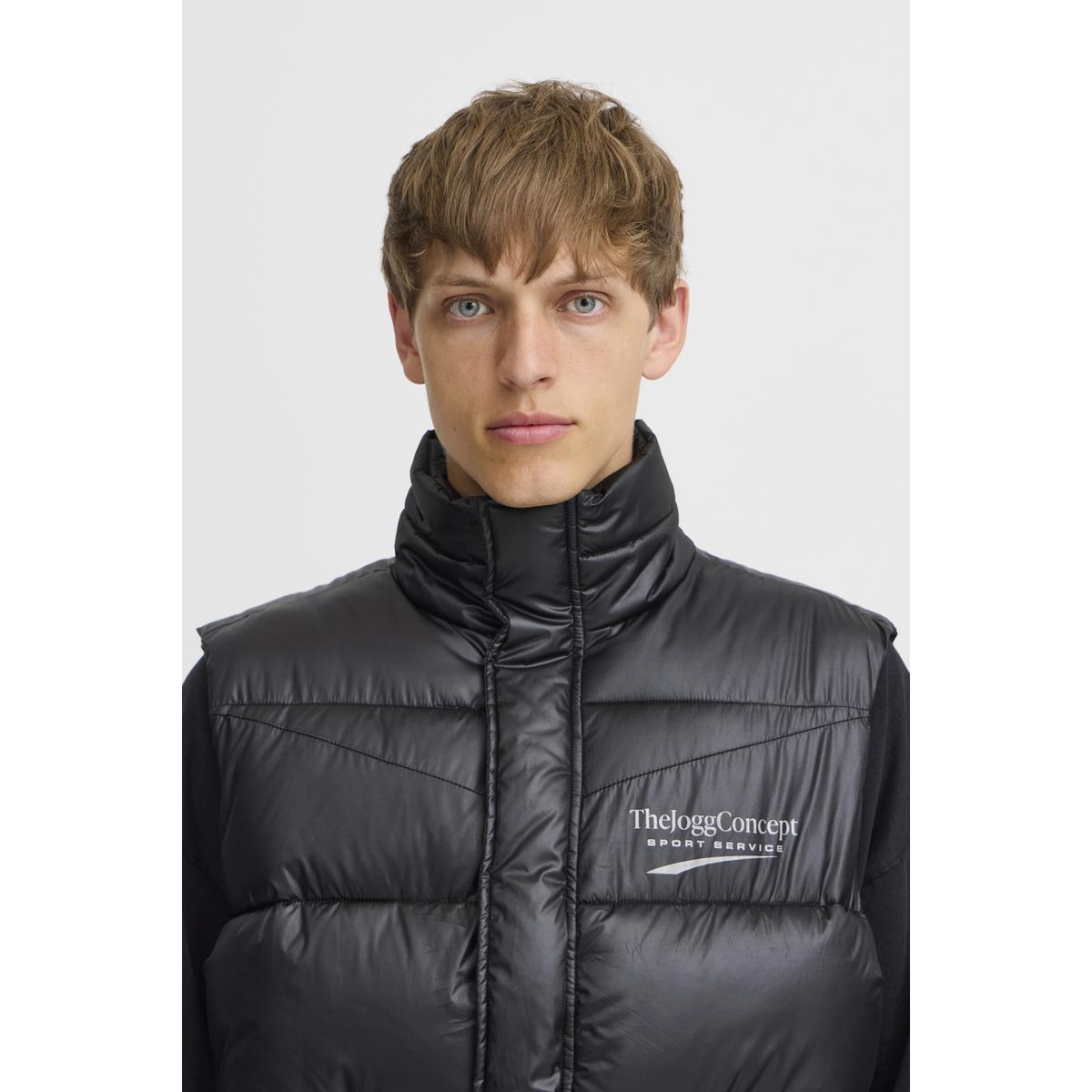 product/t/h/thejoggconcept_22800676-203650_3.jpg