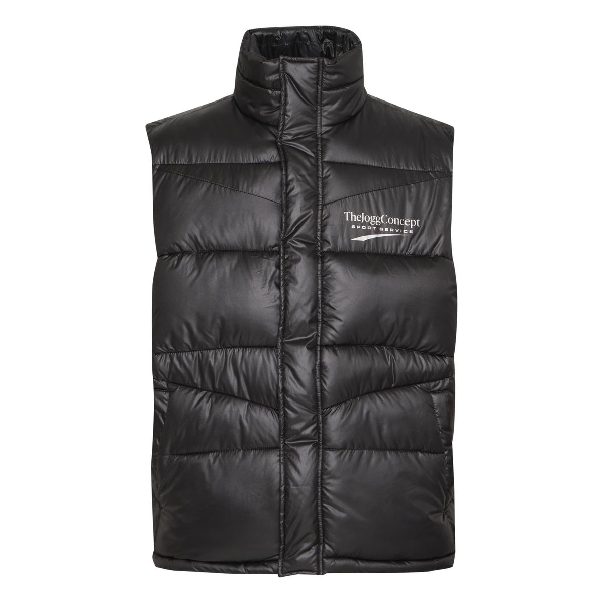 product/t/h/thejoggconcept_22800676-203650_5.jpg