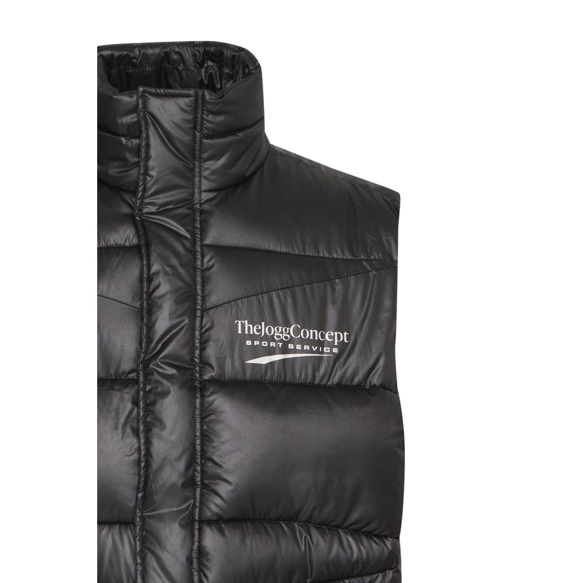 product/t/h/thejoggconcept_22800676-203650_7.jpg