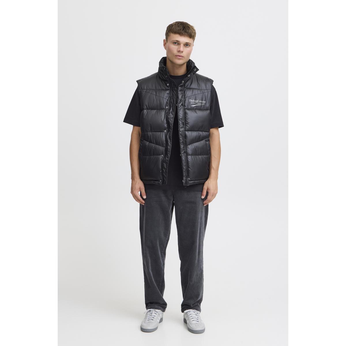 product/t/h/thejoggconcept_22800676-203650_8.jpg